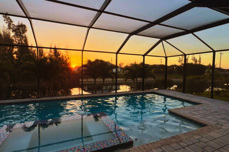 DigiHap-Galerieeindruecke4-768x512