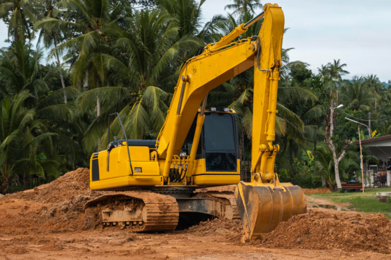 DIBU Token - Der US-Mittelstand. Digital zugänglich.