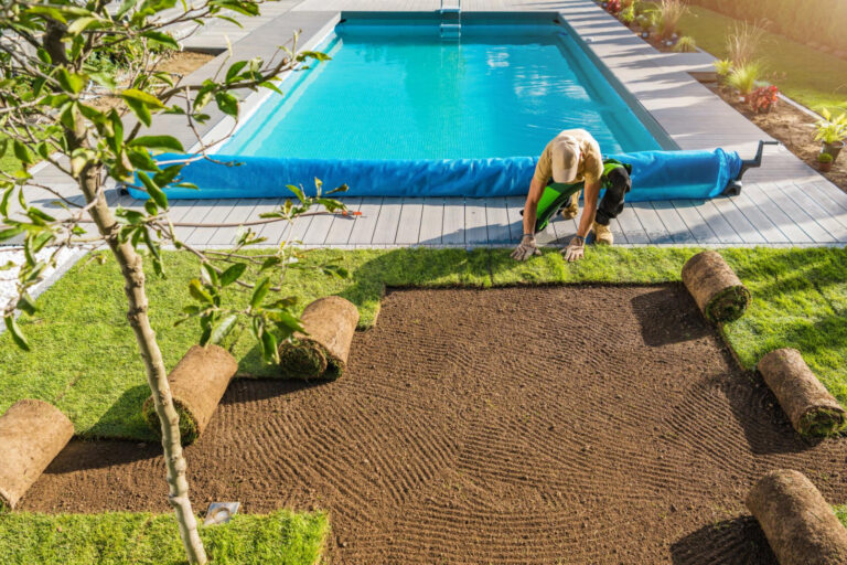 DIBU Token - Der US-Mittelstand. Digital zugänglich.