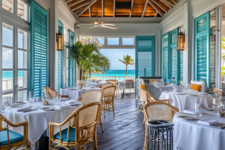 DIBU Token - Der US-Mittelstand. Digital zugänglich.