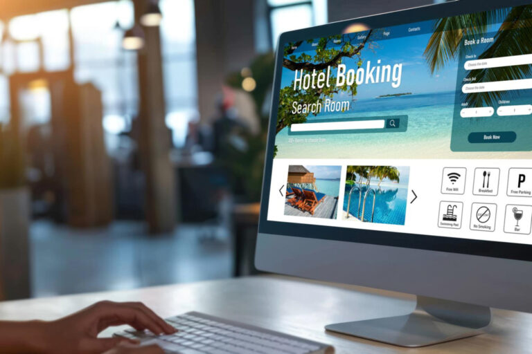 DIBU Token - Der US-Mittelstand. Digital zugänglich.