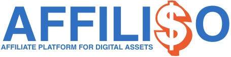 Affiliso